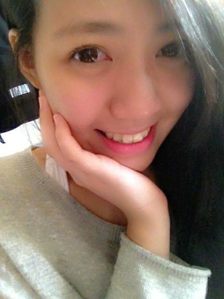 赵本山女儿姜文女儿 颜值赢在起跑线上的星二代
