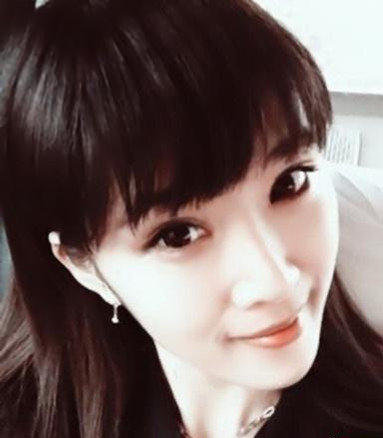赵本山女儿姜文女儿 颜值赢在起跑线上的星二代