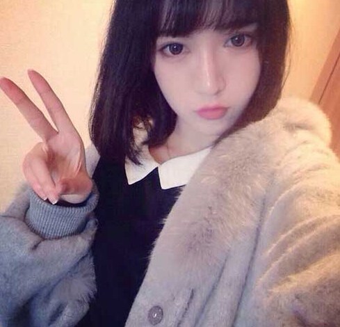 赵本山女儿姜文女儿 颜值赢在起跑线上的星二代