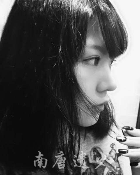 赵本山女儿姜文女儿 颜值赢在起跑线上的星二代