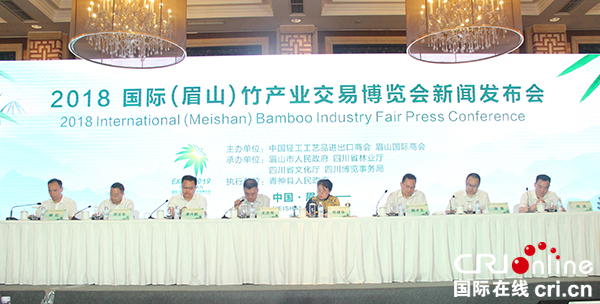 图片默认标题_fororder_活动现场（摄影-刘浪涛）