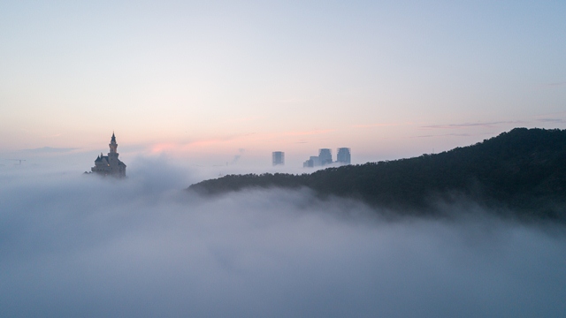 图片默认标题_fororder_大连1