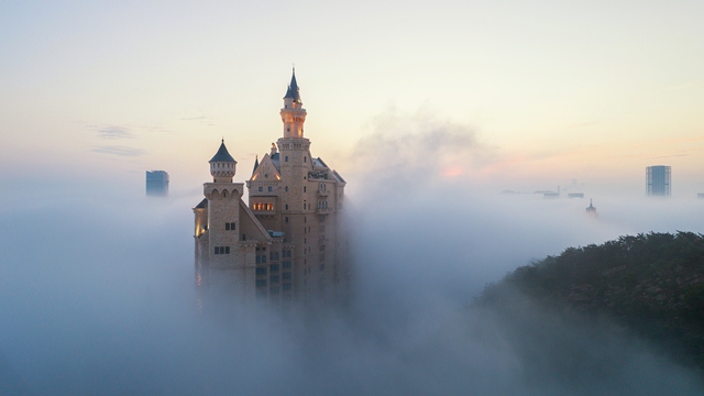 图片默认标题_fororder_大连