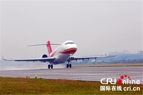 图片默认标题_fororder_0621_1