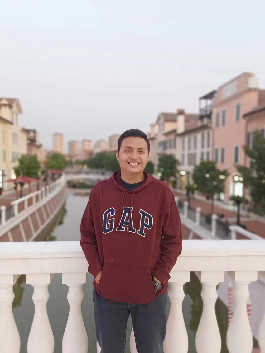 图片默认标题_fororder_微信图片_20191227104015