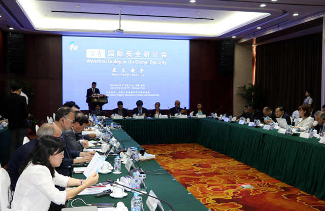 图片默认标题_fororder_795937025073362161