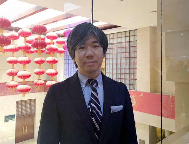 图片默认标题_fororder_593342821971240484