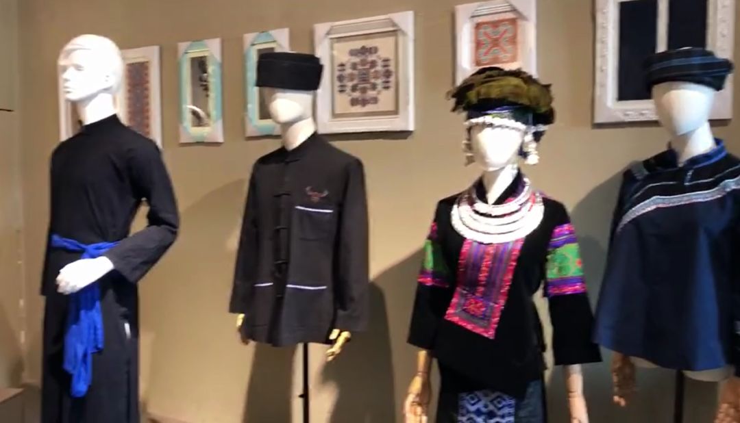 【经济日报】贵州全面完成188万人易地扶贫搬迁！这三个问题答得