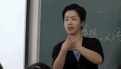 「人民网」了不起！专治各种丧懒颓，就问你服不服…