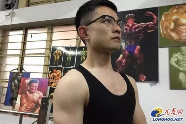 「人民网」了不起！专治各种丧懒颓，就问你服不服…