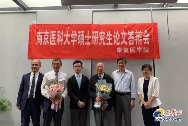 「人民网」了不起！专治各种丧懒颓，就问你服不服…