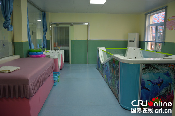 图片默认标题_fororder_儿童洗浴室