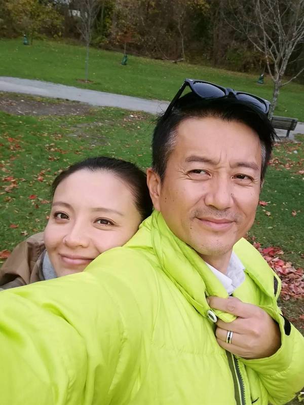 徐冬冬林允张天爱 年龄做假还是长得急？