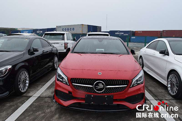 图片默认标题_fororder_卡尔森平-行进口车1