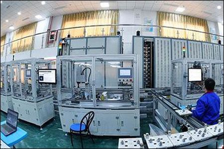 图片默认标题_fororder_20191227gy