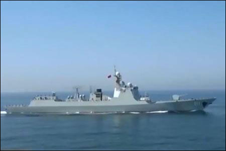 图片默认标题_fororder_20191227jy1