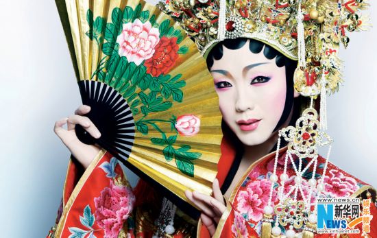 图片默认标题_fororder_1-1227