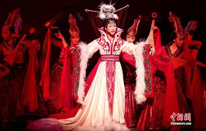 图片默认标题_fororder_2-1227