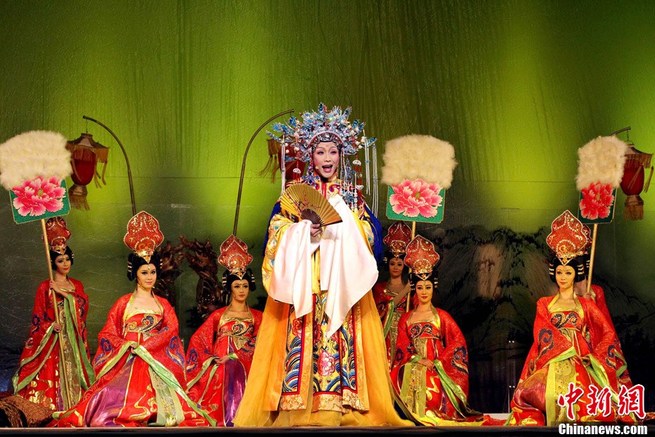 图片默认标题_fororder_3-1227