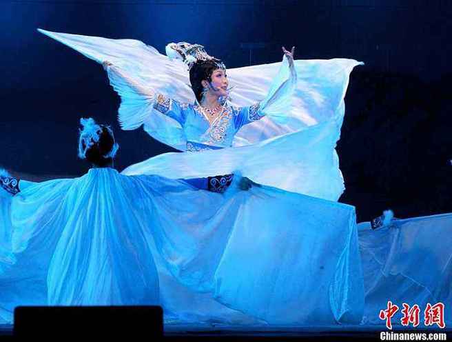 图片默认标题_fororder_4-1227