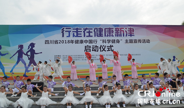 图片默认标题_fororder__42952bcf415bab8b