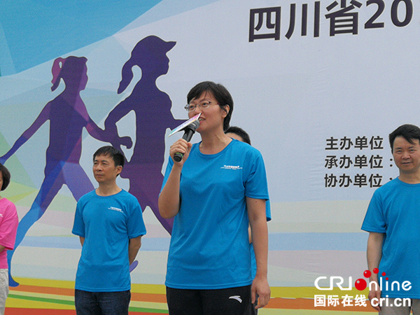 图片默认标题_fororder_IMG_20180622_091643