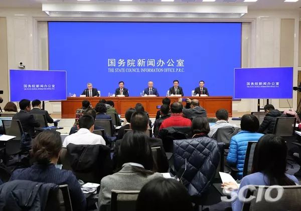 经济日报■都知道“北斗”牛，可TA比你想象的还要牛