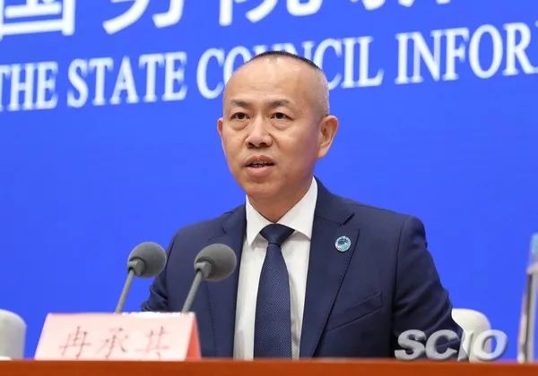 经济日报■都知道“北斗”牛，可TA比你想象的还要牛