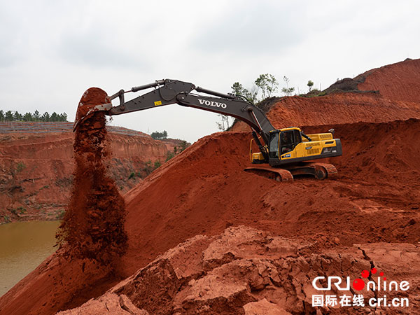 图片默认标题_fororder_2