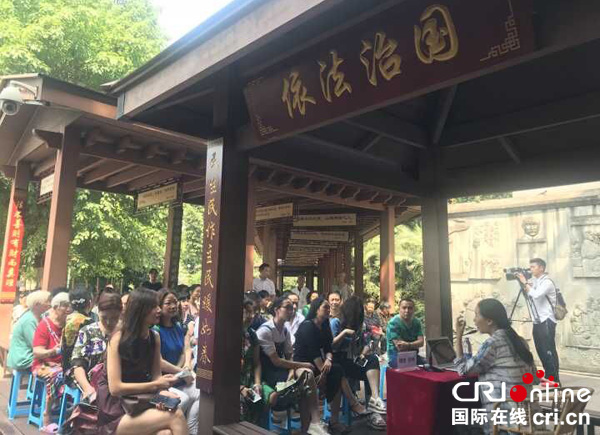 图片默认标题_fororder_QQ图片20180622105005