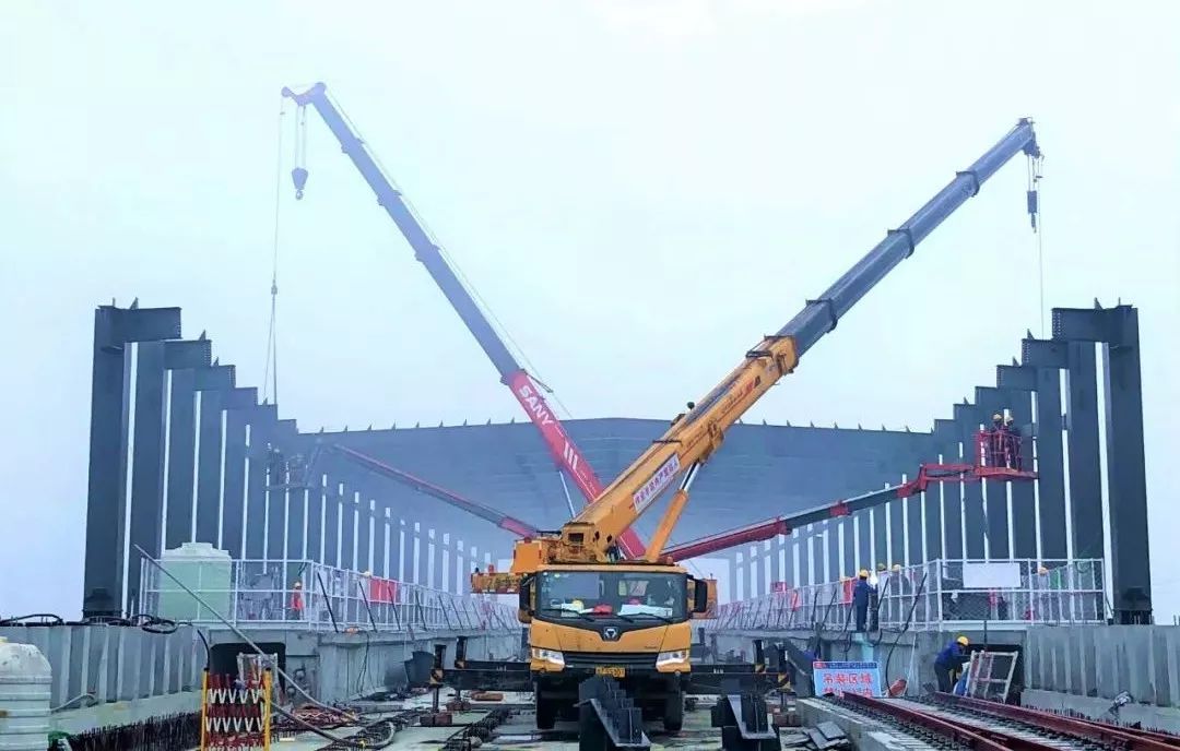 这才真正的创造101基建狂魔火力全开