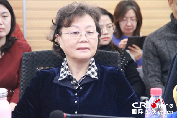 【供稿待审】《口述历史:中国旅游业40年》首发式暨“中国旅游业的回忆与传承”主题座谈会在北京举行(特别关注) 【供稿待审】《口述历史:中国旅游业40年》首发式暨“中国旅游业的回忆与传承”主题座谈会在北京举行(特别关注)