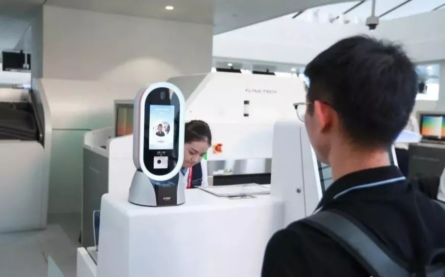 央视新闻@这就是中国速度！回首2019，这些事情值得骄傲