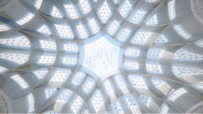 央视新闻@这就是中国速度！回首2019，这些事情值得骄傲