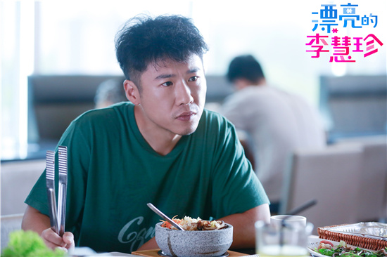 李溪芮,张彬彬,王骁,王一楠[微博],任伟,王一菲,宋文作主演的电视剧