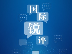 �Q�~�e�@�ϥL�̡A���ѥL�̹L�e���_fororder_���y�U�����˹�