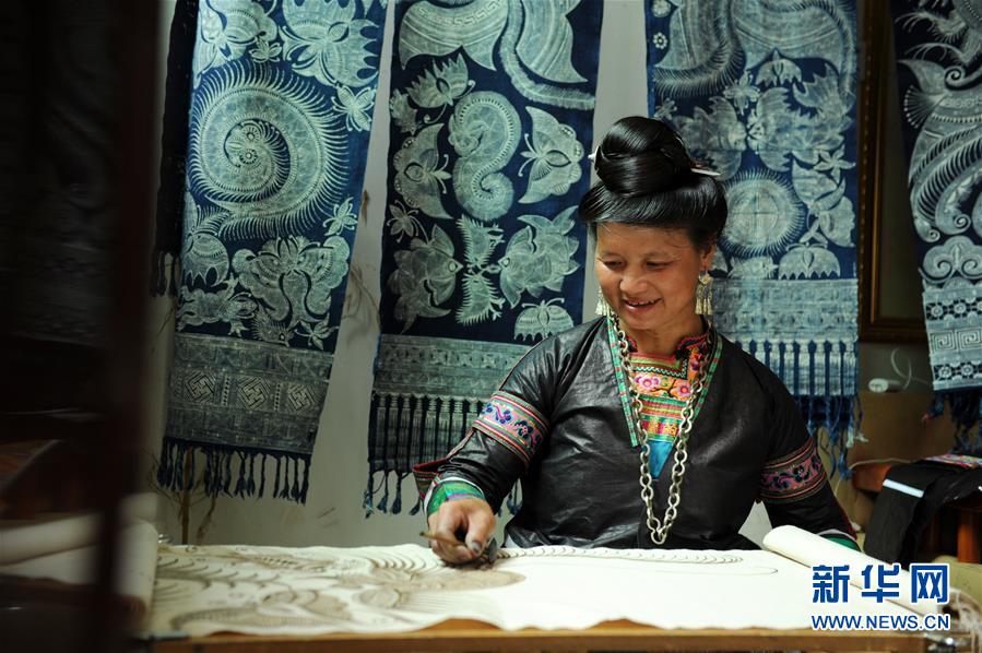 图片默认标题 图片默认标题_fororder_FOREIGN201806231419000448554281510