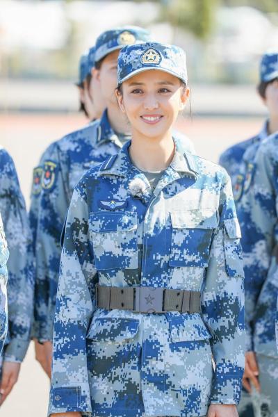 杨幂佟丽娅陈乔恩赵丽颖 让人心疼的6位女星
