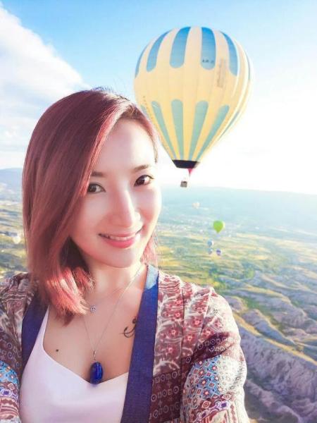 杨幂佟丽娅陈乔恩赵丽颖 让人心疼的6位女星