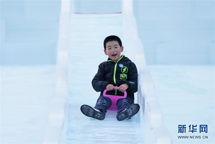 图片默认标题 图片默认标题_fororder_CqgNOl4FXlqAMu_QAAAAAAAAAAA331.900x600