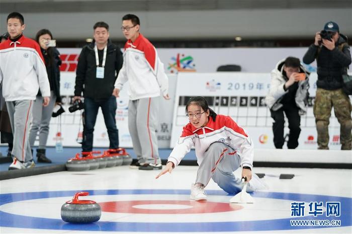 图片默认标题 图片默认标题_fororder_CqgNOl4FXlqABTHKAAAAAAAAAAA998.899x599