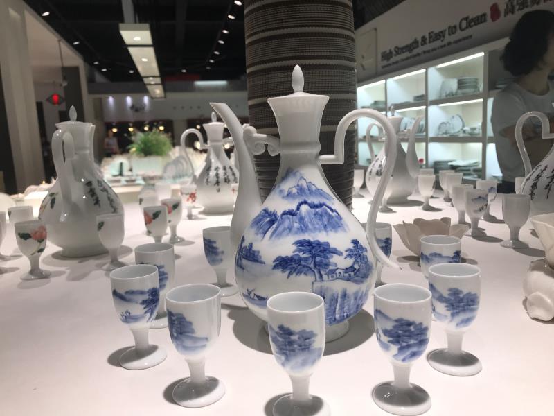 工业PG电子4．0