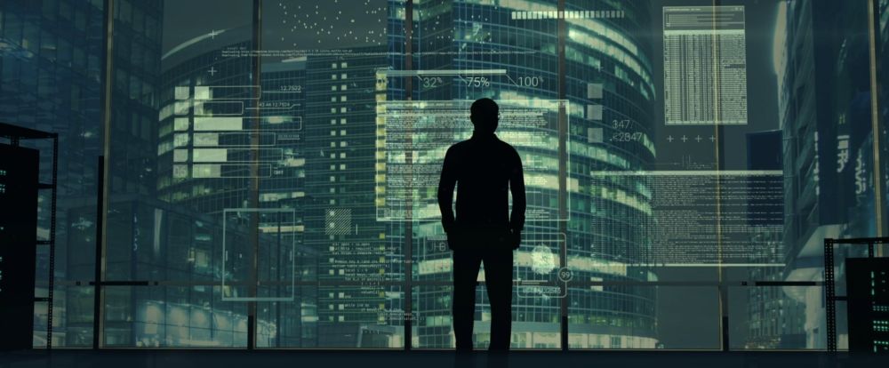 #半月谈#理论达人 | 隐私权保护，守护你的“私家花园”