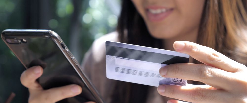 #半月谈#理论达人 | 隐私权保护，守护你的“私家花园”