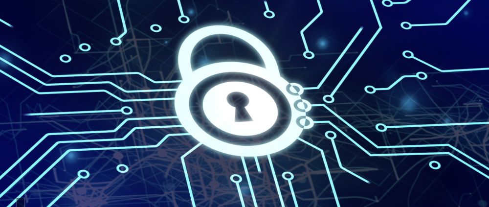 #半月谈#理论达人 | 隐私权保护，守护你的“私家花园”