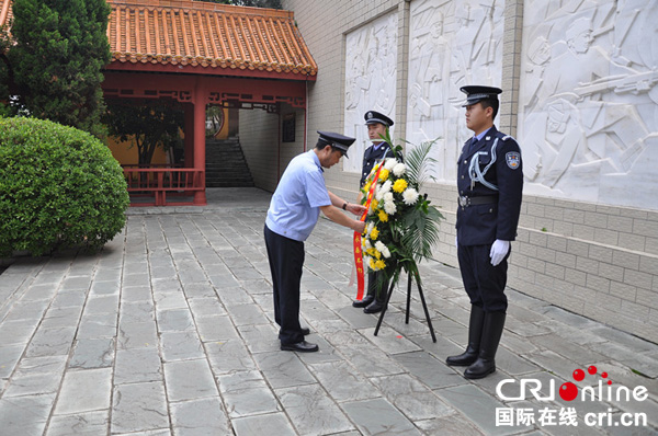 图片默认标题_fororder__65ca14c20fbfb677