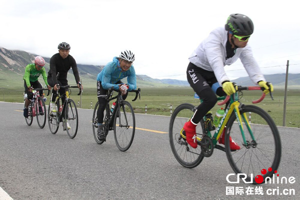 图片默认标题_fororder_激烈的角逐