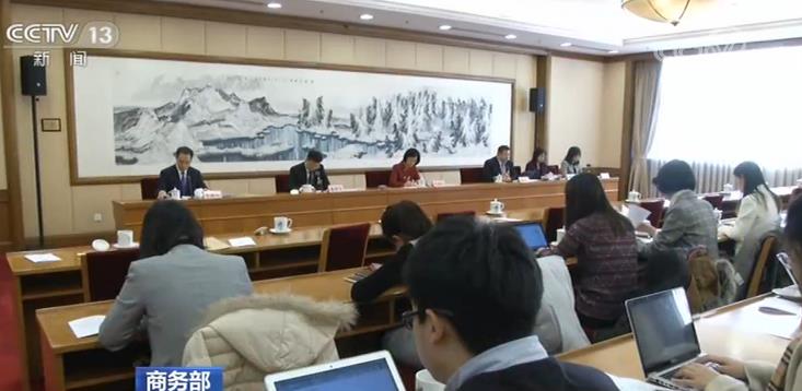 央视网：2019年消费预计将首次突破40万亿元 连续六年保持经济增