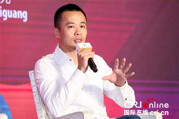 图片默认标题_fororder_大象点映创始人、导演