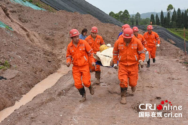 图片默认标题_fororder_1